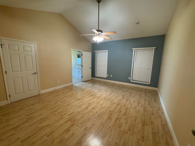 300 Veterans, Leesville, LA 71446