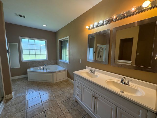 300 Veterans, Leesville, LA 71446