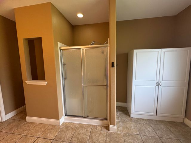 300 Veterans, Leesville, LA 71446