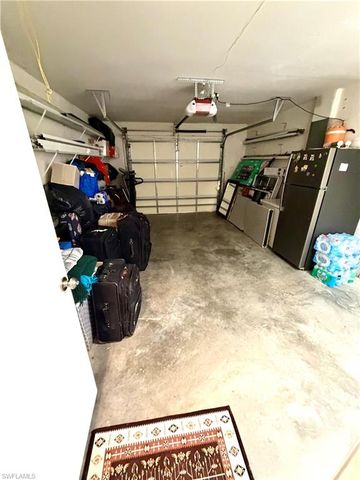 500 NW 20th AVE, Cape Coral, FL 33993