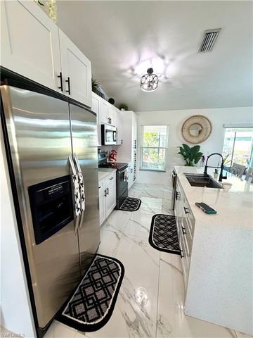 500 NW 20th AVE, Cape Coral, FL 33993