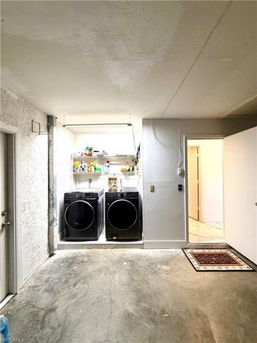 500 NW 20th AVE, Cape Coral, FL 33993