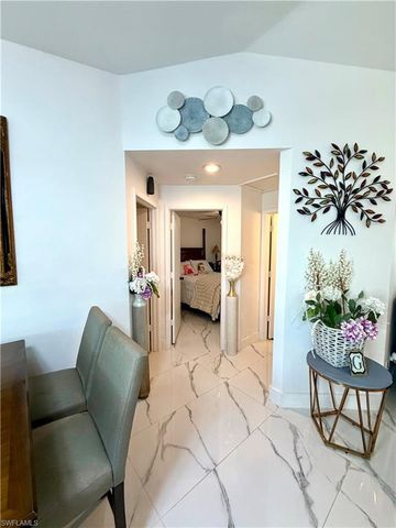 500 NW 20th AVE, Cape Coral, FL 33993