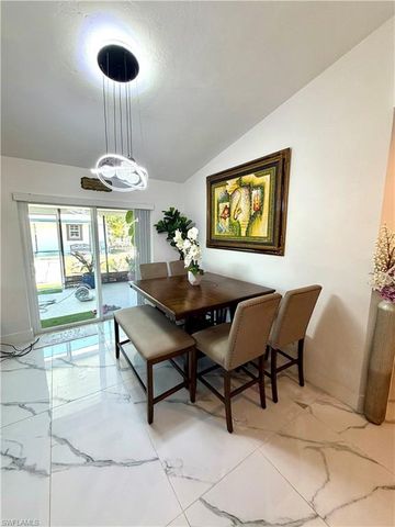 500 NW 20th AVE, Cape Coral, FL 33993