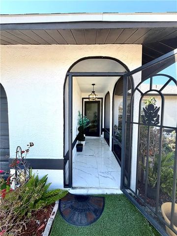 500 NW 20th AVE, Cape Coral, FL 33993