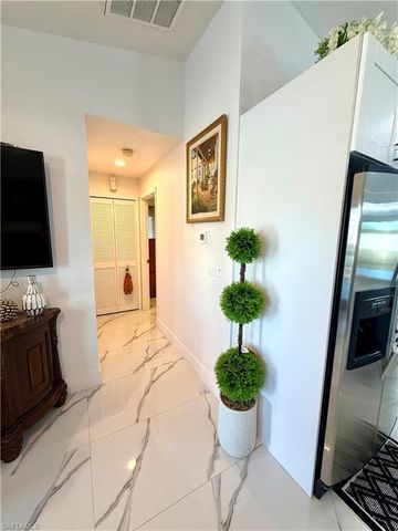 500 NW 20th AVE, Cape Coral, FL 33993