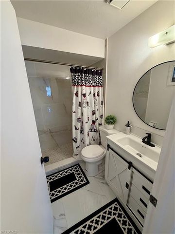 500 NW 20th AVE, Cape Coral, FL 33993