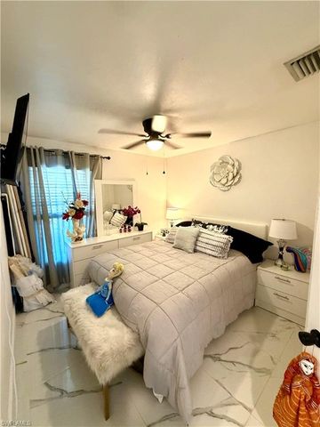 500 NW 20th AVE, Cape Coral, FL 33993