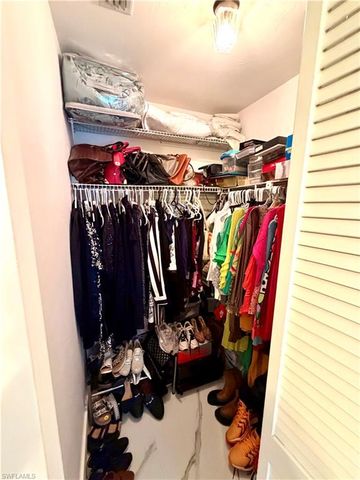 500 NW 20th AVE, Cape Coral, FL 33993