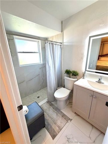 500 NW 20th AVE, Cape Coral, FL 33993