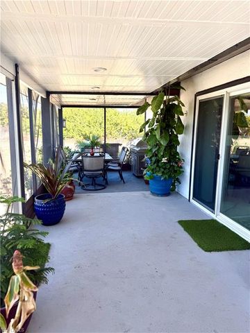 500 NW 20th AVE, Cape Coral, FL 33993