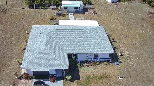 500 NW 20th AVE, Cape Coral, FL 33993