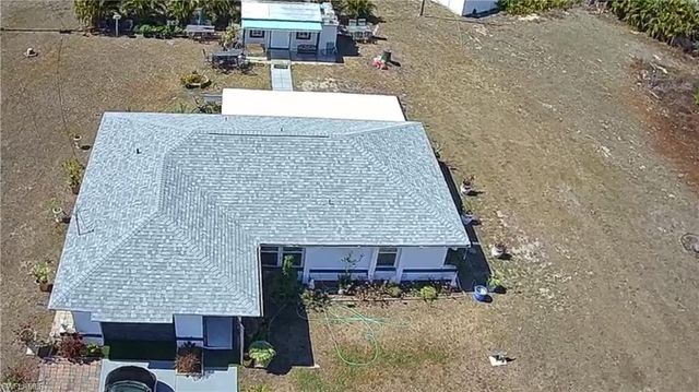 500 NW 20th AVE, Cape Coral, FL 33993