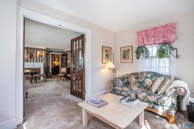 3 Linwold Drive, West Hartford, CT 06107