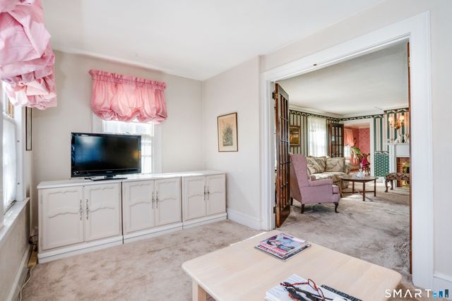 3 Linwold Drive, West Hartford, CT 06107