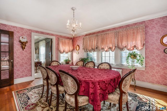 3 Linwold Drive, West Hartford, CT 06107