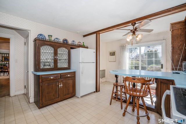 3 Linwold Drive, West Hartford, CT 06107