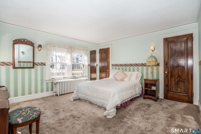 3 Linwold Drive, West Hartford, CT 06107