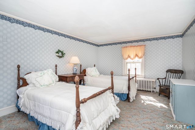 3 Linwold Drive, West Hartford, CT 06107