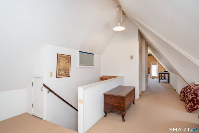 3 Linwold Drive, West Hartford, CT 06107