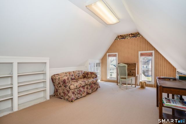 3 Linwold Drive, West Hartford, CT 06107