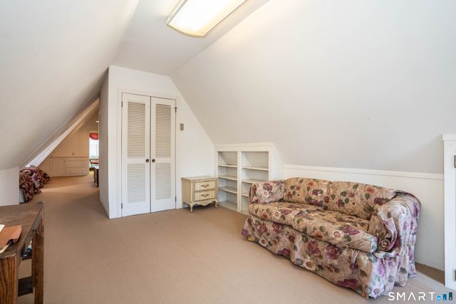 3 Linwold Drive, West Hartford, CT 06107