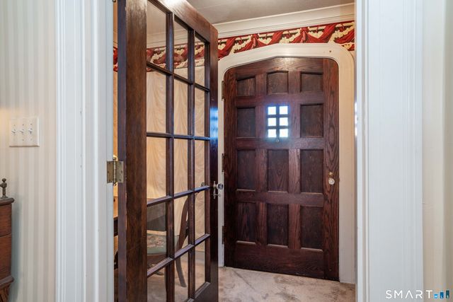 3 Linwold Drive, West Hartford, CT 06107