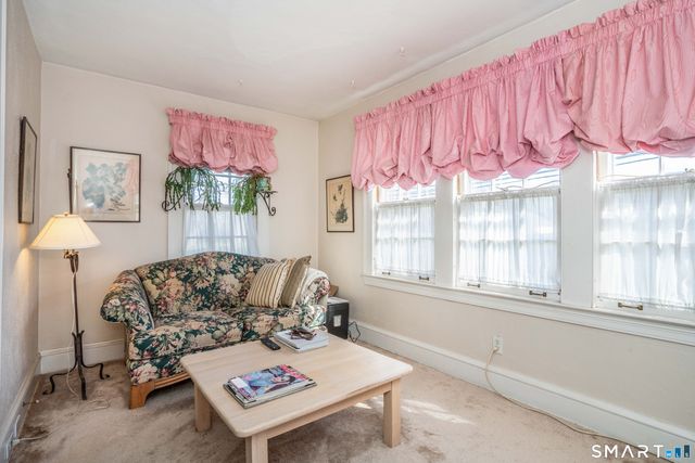 3 Linwold Drive, West Hartford, CT 06107