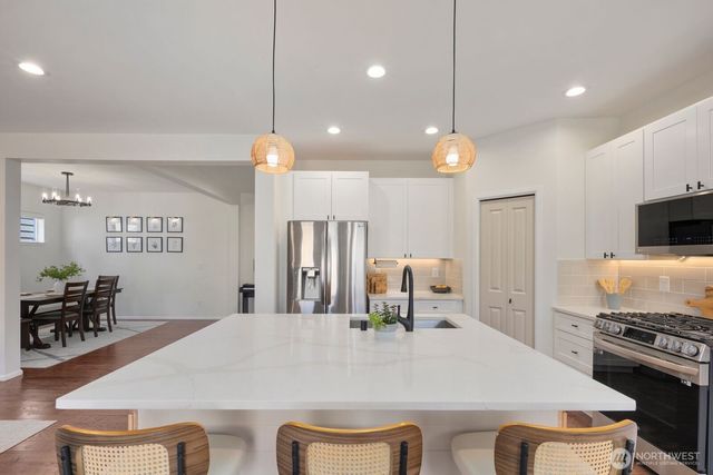 4026 S 380th Place, Auburn, WA 98001