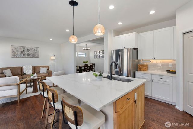 4026 S 380th Place, Auburn, WA 98001