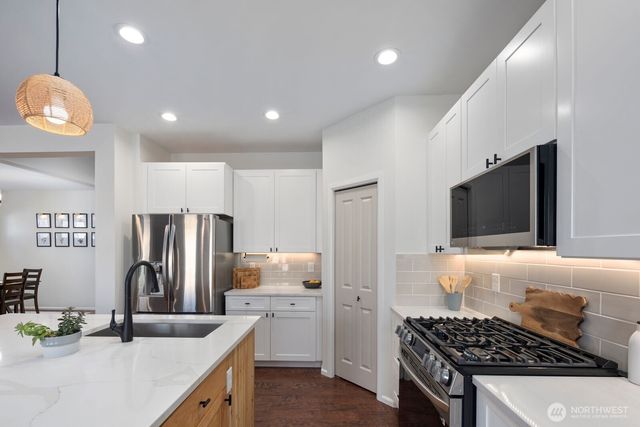 4026 S 380th Place, Auburn, WA 98001