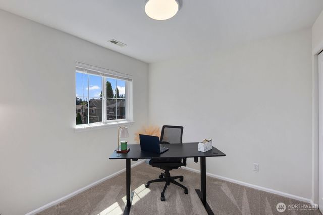 4026 S 380th Place, Auburn, WA 98001