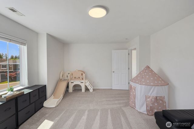 4026 S 380th Place, Auburn, WA 98001
