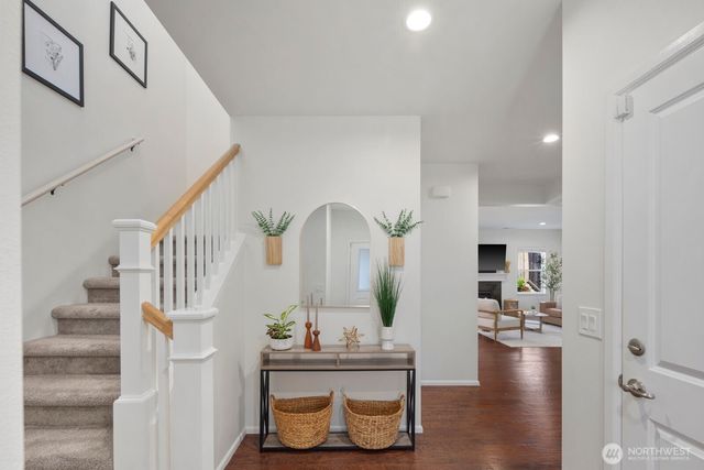 4026 S 380th Place, Auburn, WA 98001