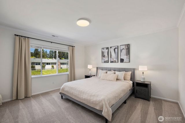 4026 S 380th Place, Auburn, WA 98001