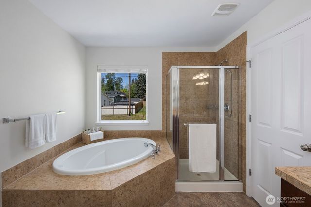 4026 S 380th Place, Auburn, WA 98001