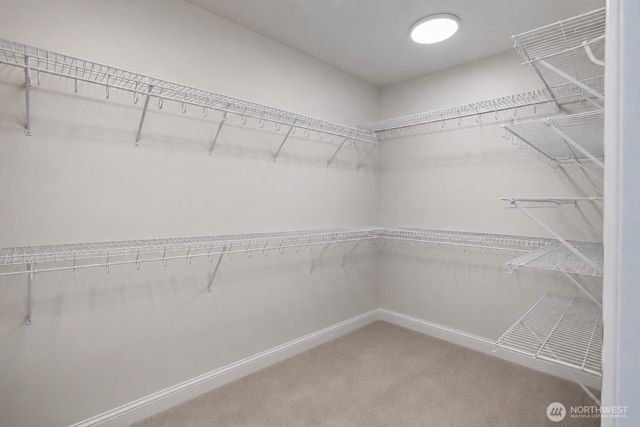 4026 S 380th Place, Auburn, WA 98001