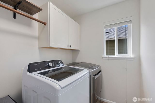 4026 S 380th Place, Auburn, WA 98001