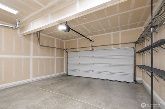 4026 S 380th Place, Auburn, WA 98001