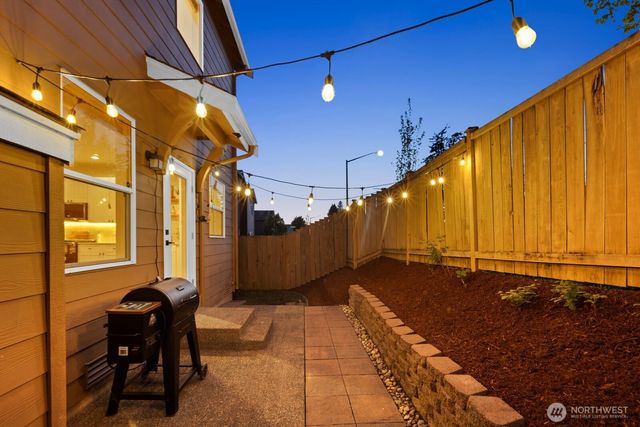 4026 S 380th Place, Auburn, WA 98001