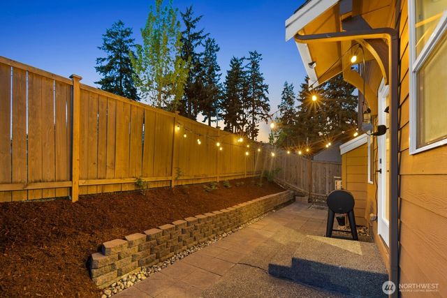 4026 S 380th Place, Auburn, WA 98001