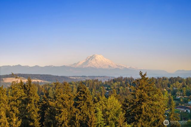 4026 S 380th Place, Auburn, WA 98001