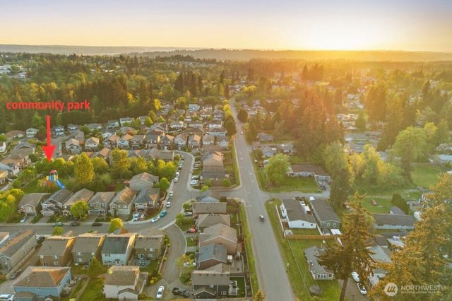 4026 S 380th Place, Auburn, WA 98001