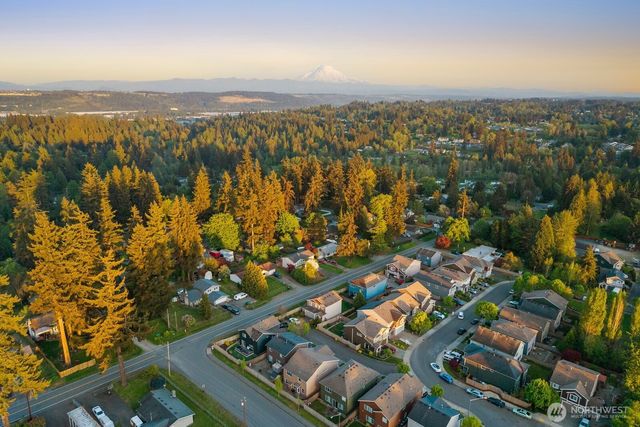 4026 S 380th Place, Auburn, WA 98001