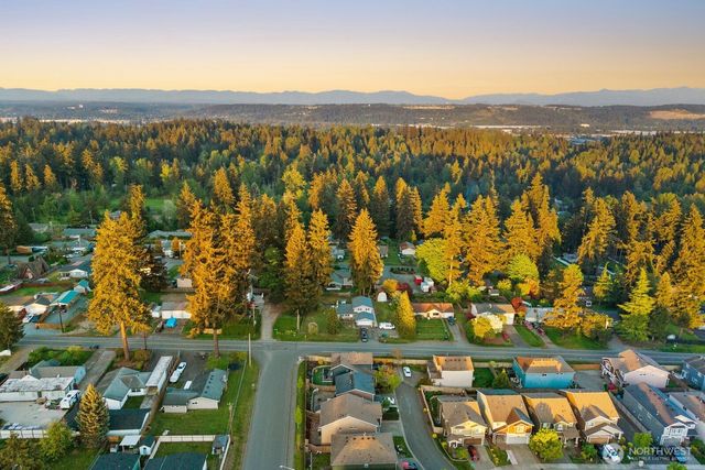 4026 S 380th Place, Auburn, WA 98001