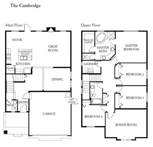 4026 S 380th Place, Auburn, WA 98001