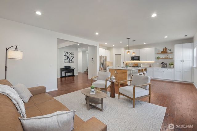 4026 S 380th Place, Auburn, WA 98001