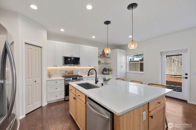 4026 S 380th Place, Auburn, WA 98001
