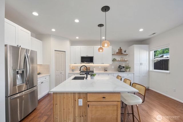 4026 S 380th Place, Auburn, WA 98001