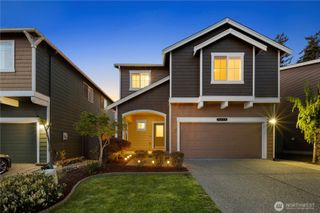 4026 S 380th Place, Auburn, WA 98001